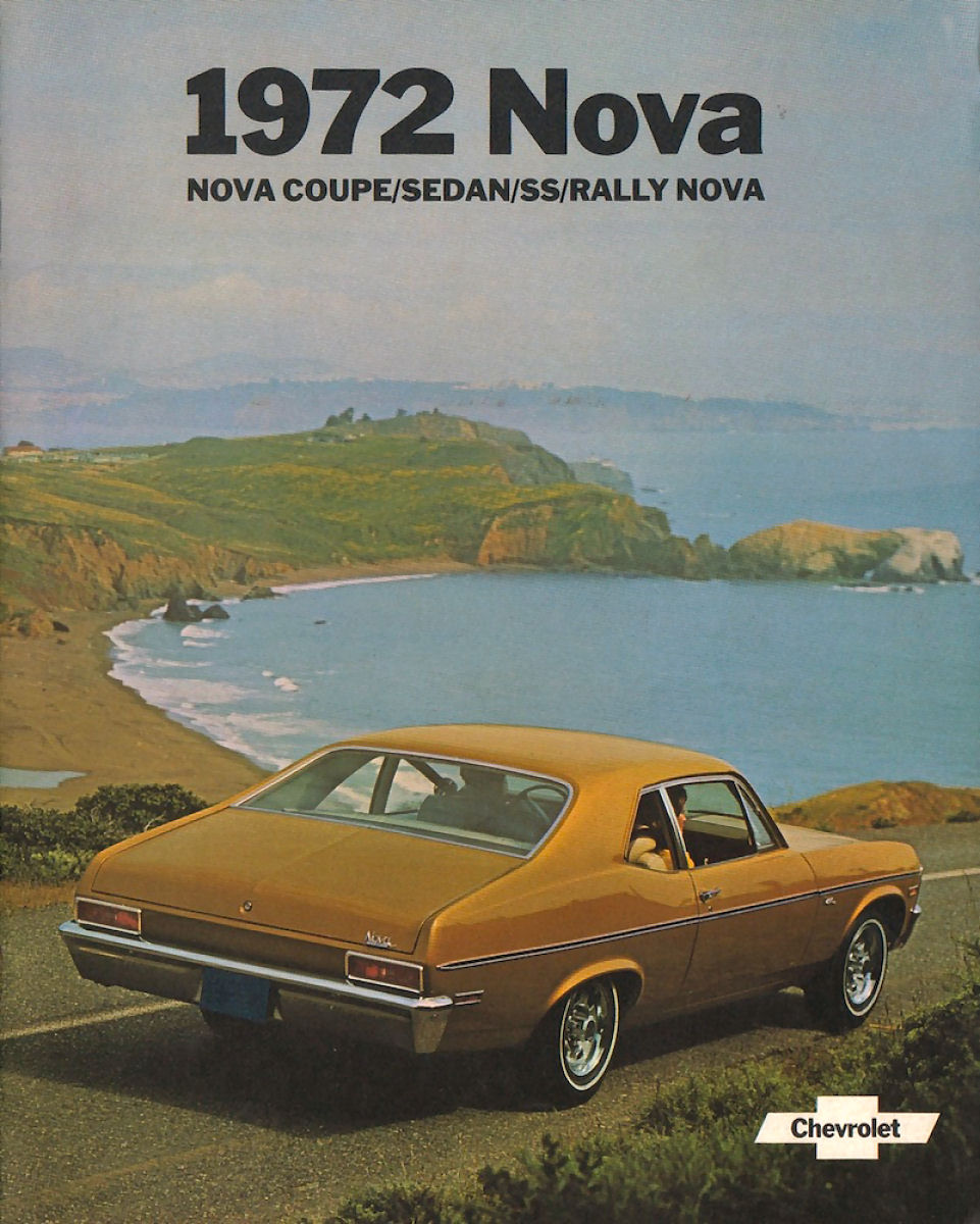 n_1972 Chevrolet Nova (Cdn)-01.jpg